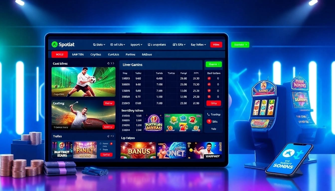 Experience the excitement of PS99, an innovative online betting platform showcasing vibrant sports odds and casino games.