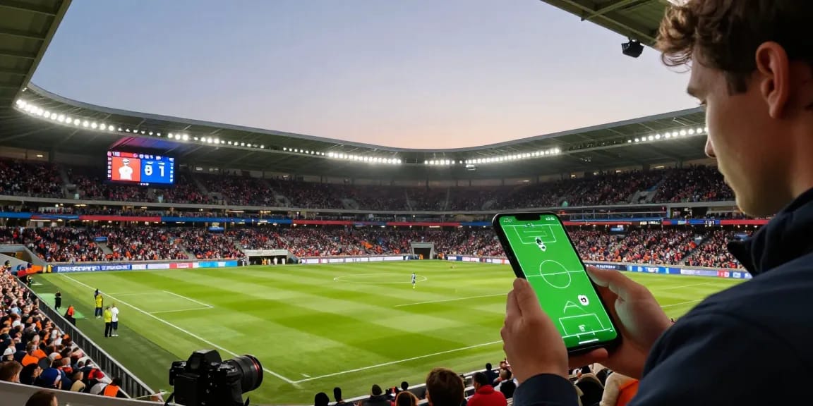 CabongTv watch live football today with expert betting predictions and match odds analysis.