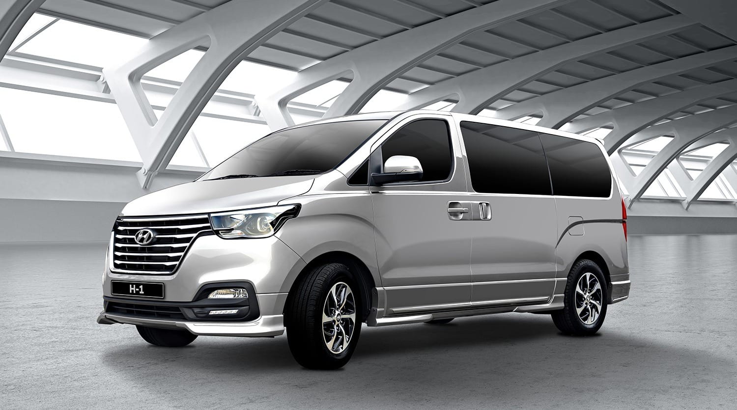 Chauffeur Services Nottingham – Experience Punctual and Stress-Free Rides