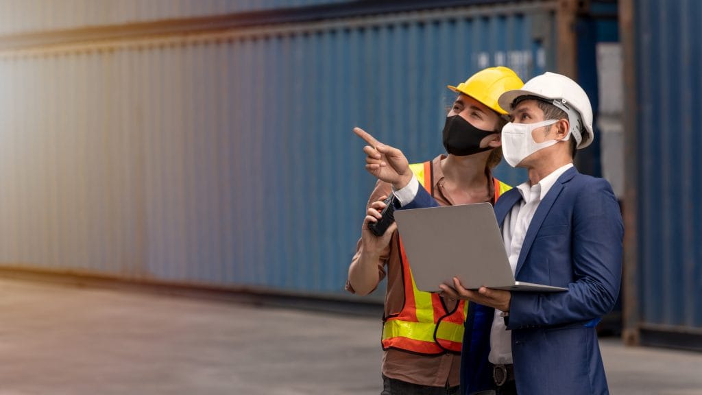 Chemical Exposure Monitoring Made Easy with Healthcare EHS Compliance Tools: Your Path to Safety Compliance