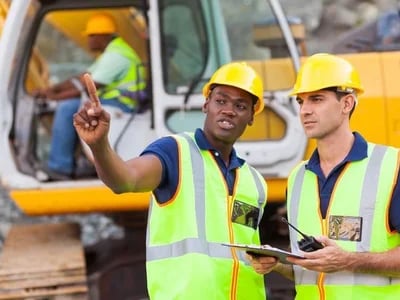 Chemical Exposure Monitoring Made Easy with Healthcare EHS Compliance Tools: Your Path to Safety Compliance