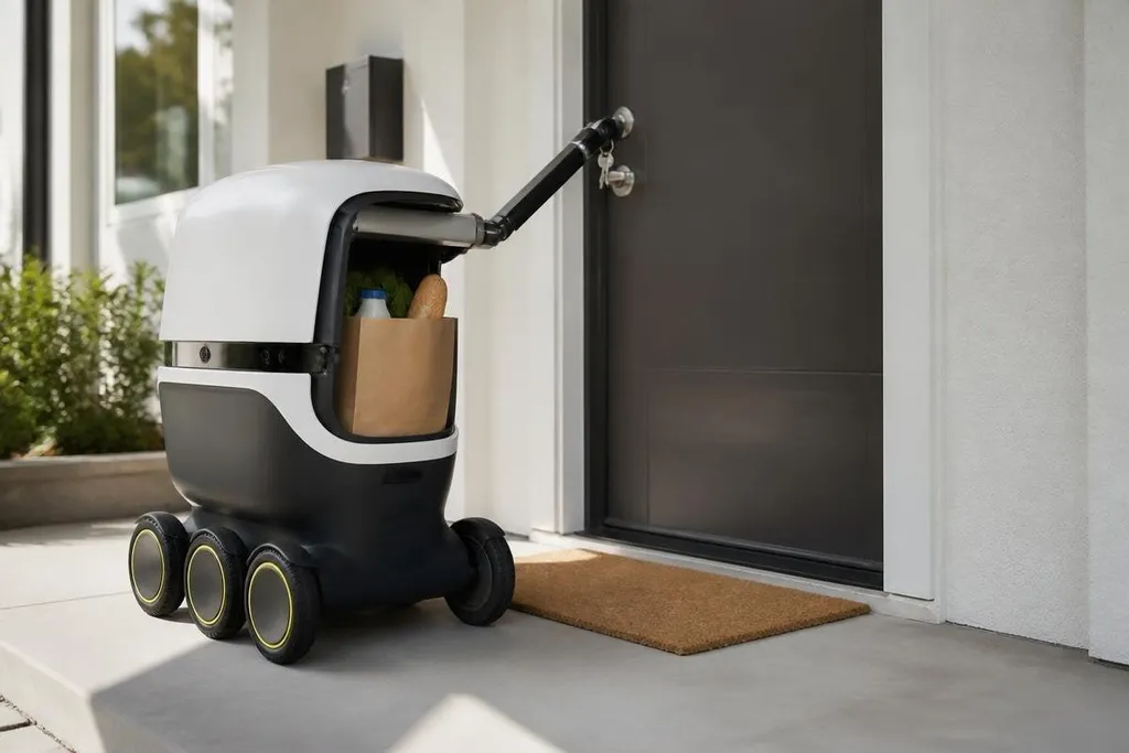 house-keys-are-where-home-robots-meet-trust-1200x800-v1.jpg