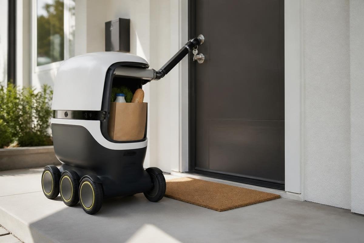 house-keys-are-where-home-robots-meet-trust-1200x800-v1.jpg