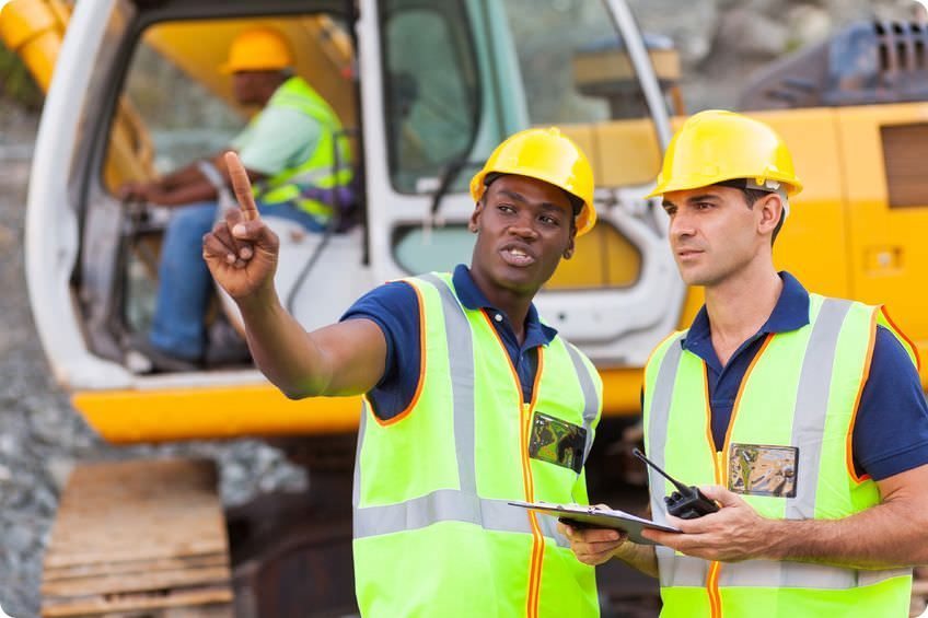 Chemical Exposure Monitoring Made Easy with Healthcare EHS Compliance Tools: Your Path to Safety Compliance