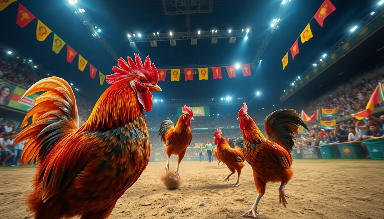 Proven Strategies for Winning Big on SV368win.live in 2025